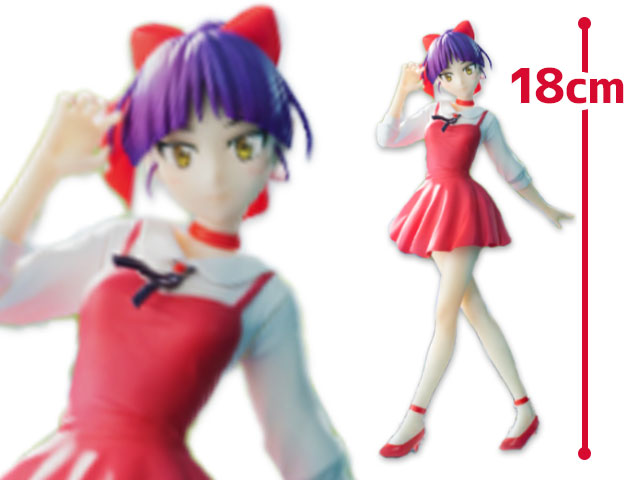 ☆今後入荷予定のプライズ一覧－11月版－☆ | オンラインクレーン