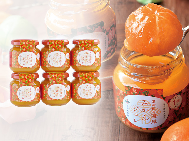 ゆずみかんさん専用★ ダイヤモンドアートクラブ DMC3740～3779ダイヤモンドアート用 四角ビーズ 約200粒入り