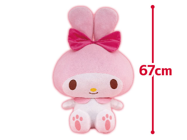 ☆今後入荷予定のプライズ一覧－12月版－☆ | オンラインクレーン