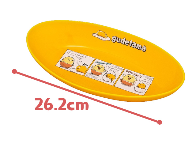 プライズ景品まとめ売り　バラ売りできます。 ☆今後入荷予定のプライズ一覧－12月版－☆ | オンラインクレーン