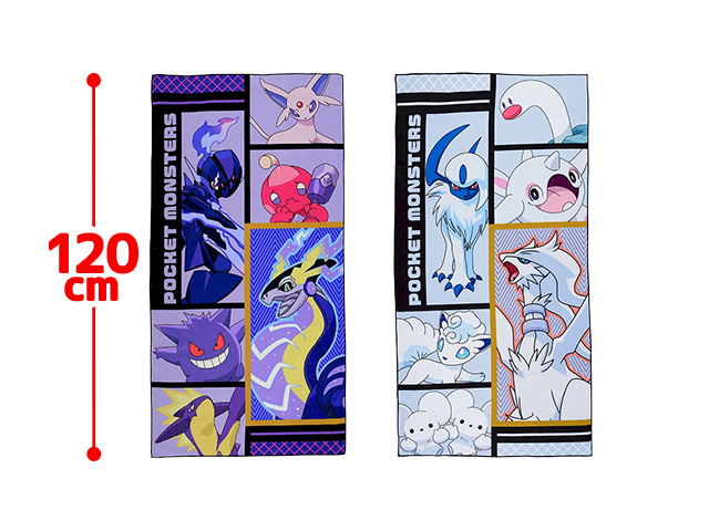 ☆今後入荷予定のプライズ一覧－12月版－☆ | オンラインクレーン