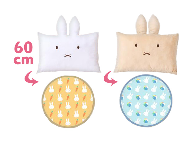 ☆今後入荷予定のプライズ一覧－12月版－☆ | オンラインクレーン