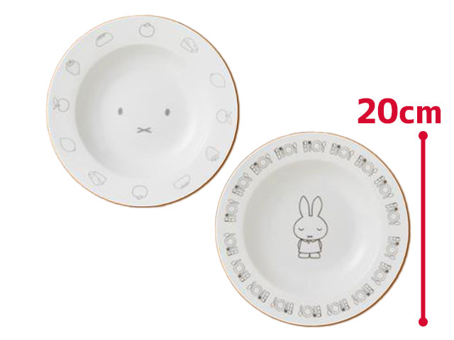 ☆今後入荷予定のプライズ一覧－12月版－☆ | オンラインクレーン