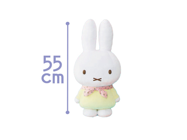 ☆今後入荷予定のプライズ一覧－2月版－☆ | オンラインクレーンゲーム