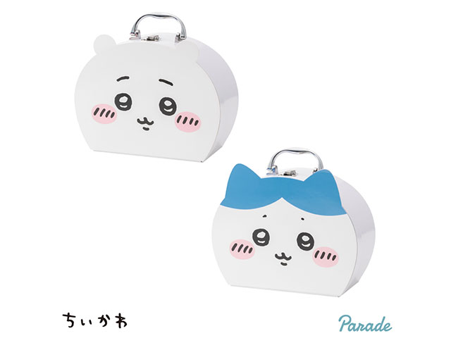 ☆今後入荷予定のプライズ一覧－2月版－☆ | オンラインクレーンゲーム