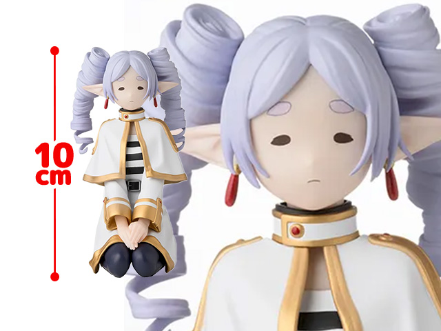 ☆今後入荷予定のプライズ一覧－4月版－☆ | オンラインクレーンゲーム