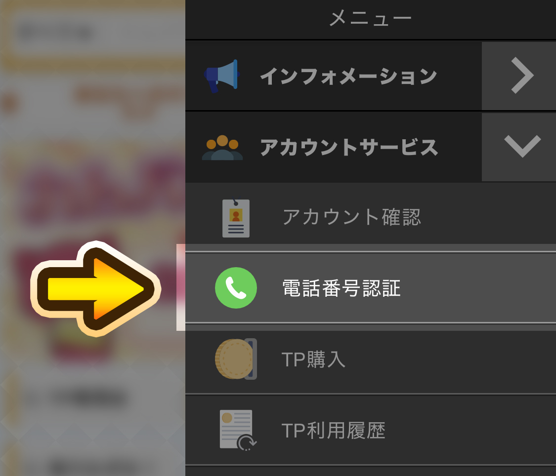 最大プレイチケットが999枚！？電話番号認証でプレイチケットGET！ | オンラインクレーンゲーム トレバ