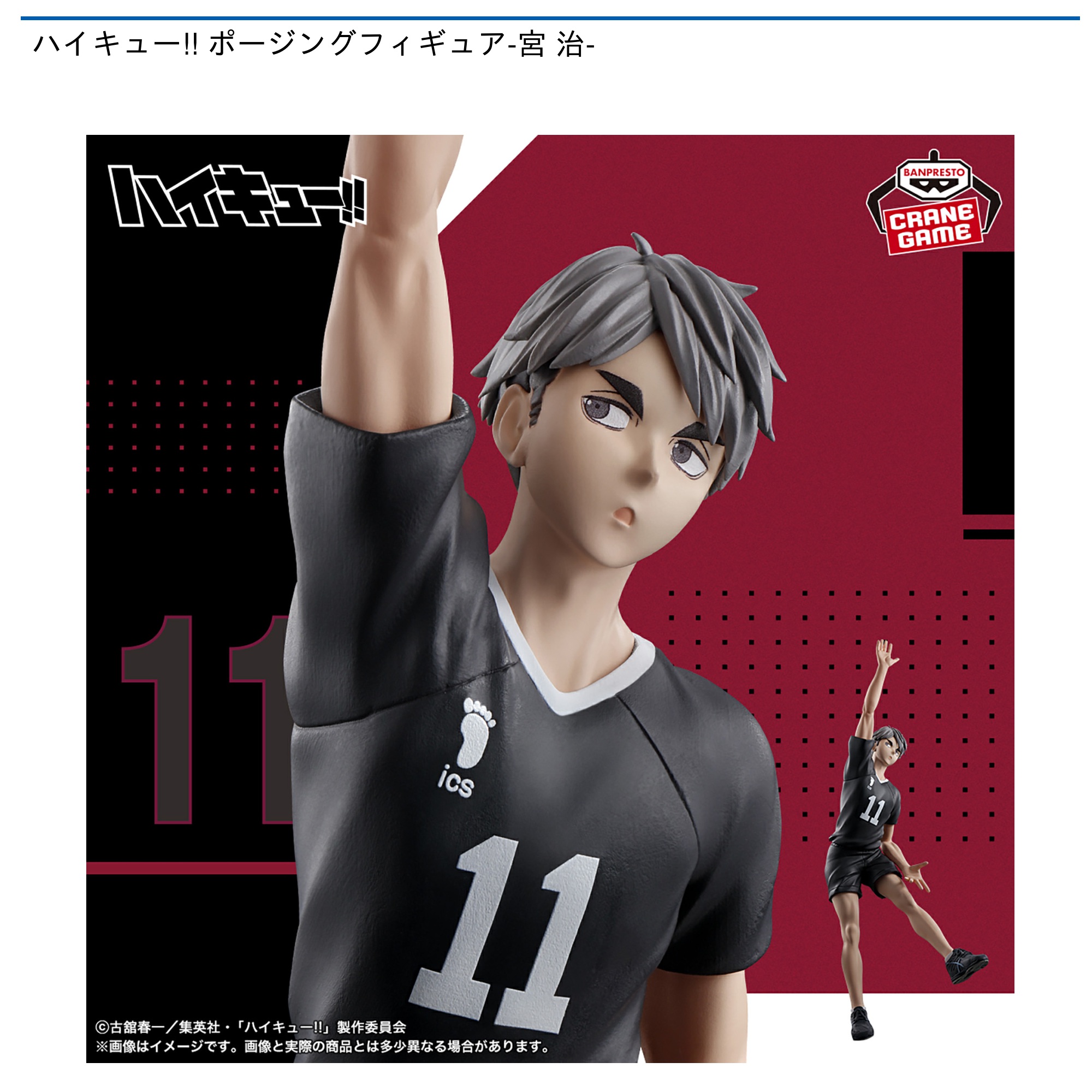 【送料無料・美品】株式投資・プライスアクション・システムトレード10冊セット 無敵の「プライスアクション＋価格帯別出来高」FXトレード｜FX