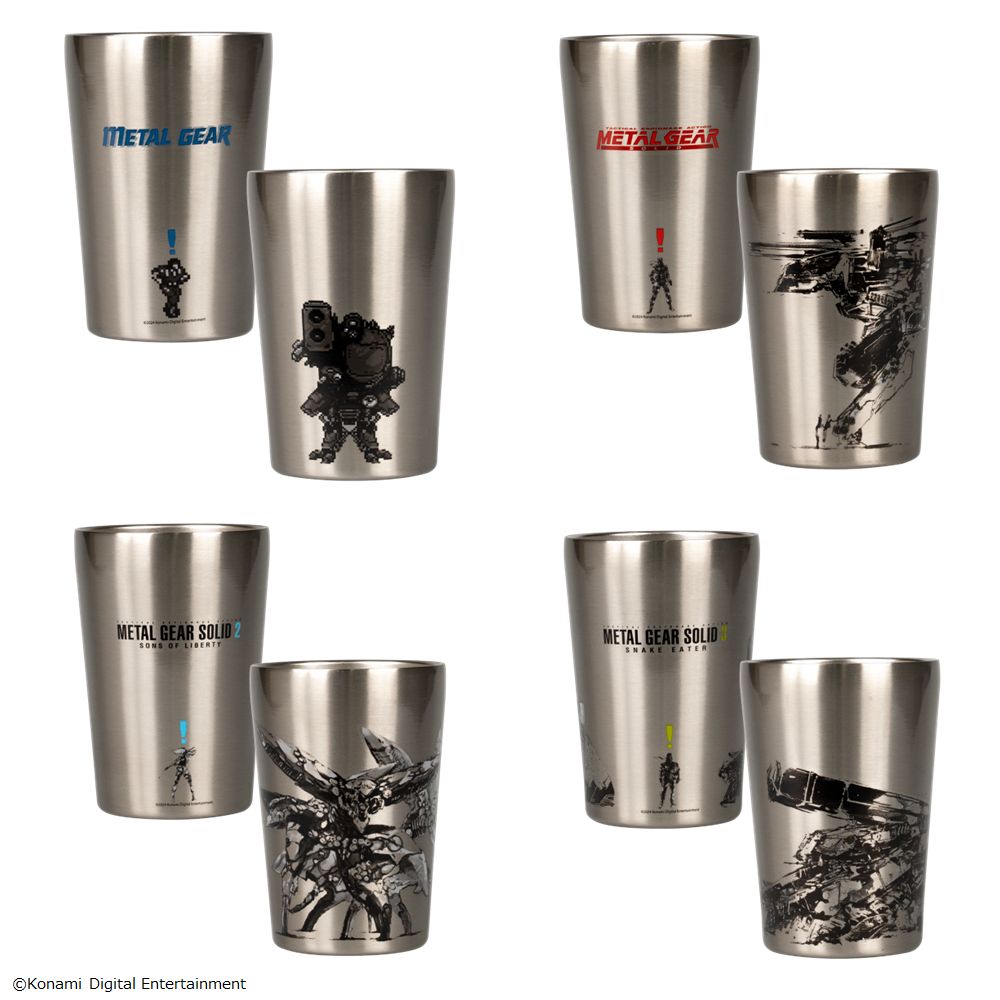 ☆今後入荷予定のプライズ一覧－8月版－☆ | オンラインクレーンゲーム