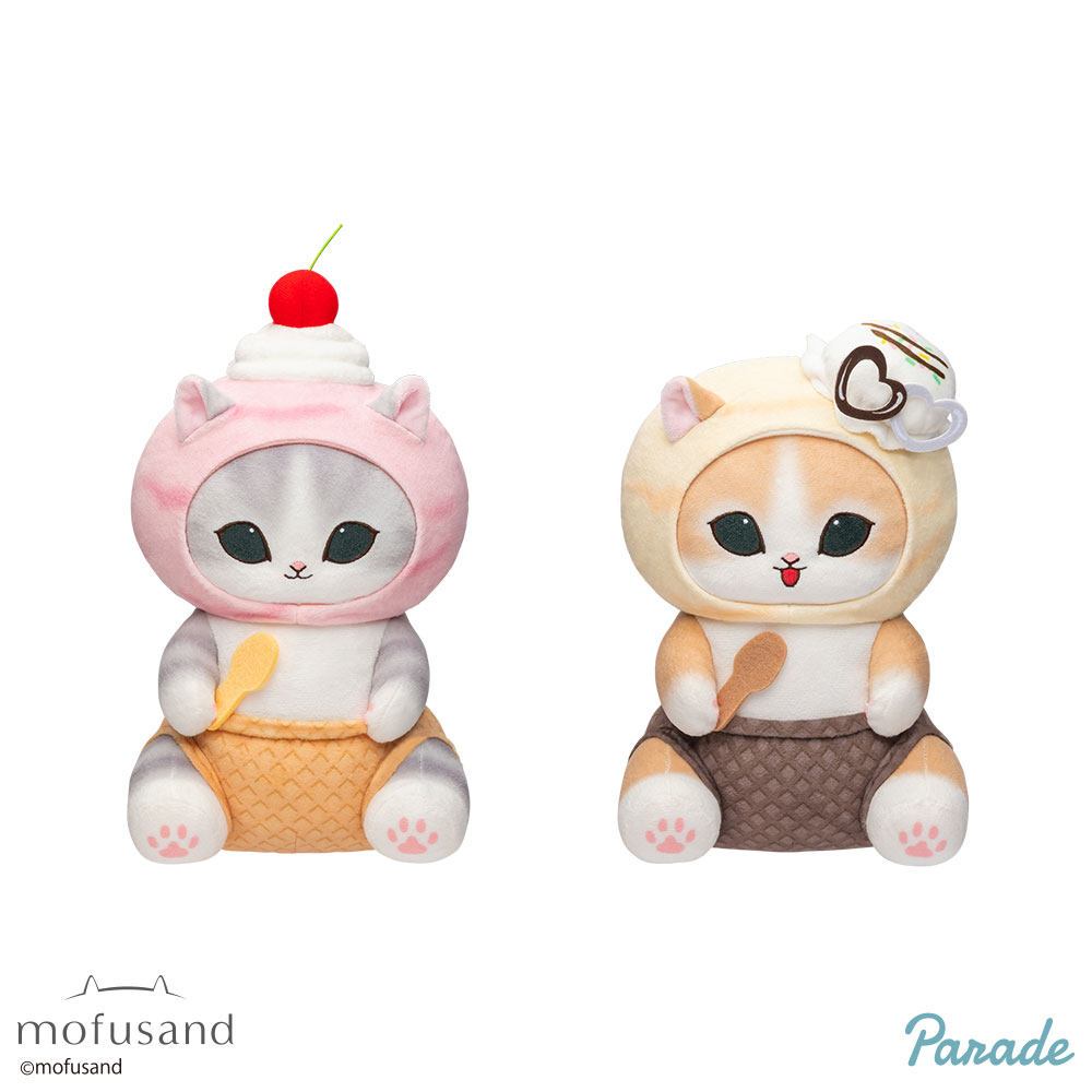 ☆今後入荷予定のプライズ一覧－8月版－☆ | オンラインクレーンゲーム