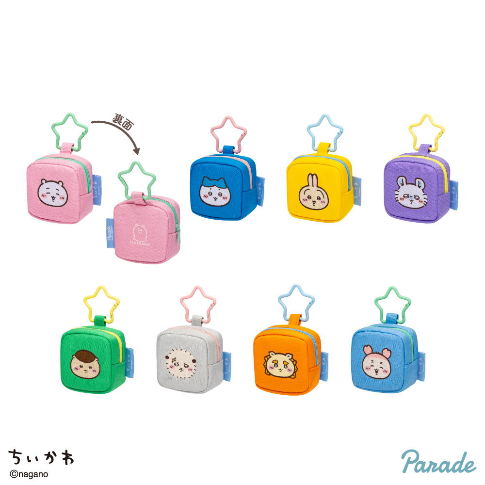 プライズ景品まとめ売り　バラ売りできます。 □プライズ景品入荷情報□ | おたちゅう(旧お宝中古市場) 沼津店