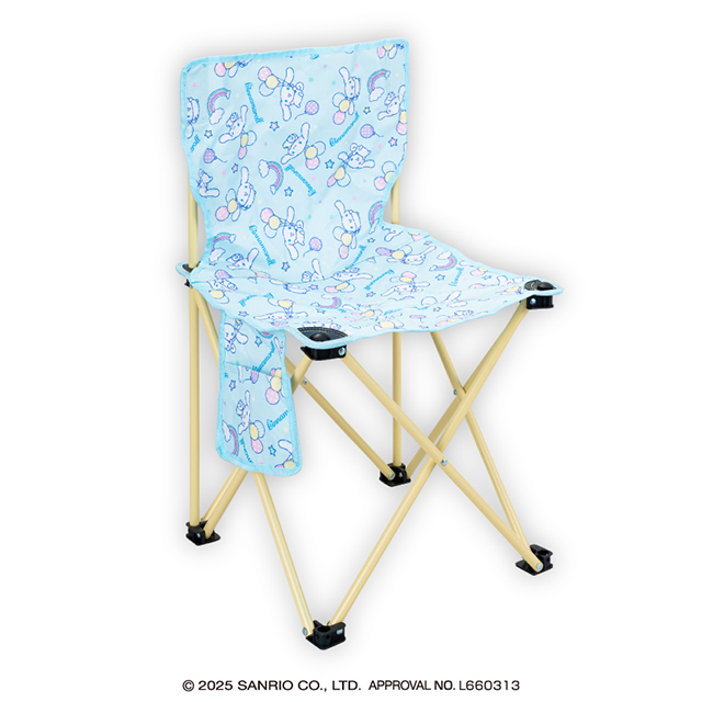 ☆今後入荷予定のプライズ一覧－8月版－☆ | オンラインクレーンゲーム