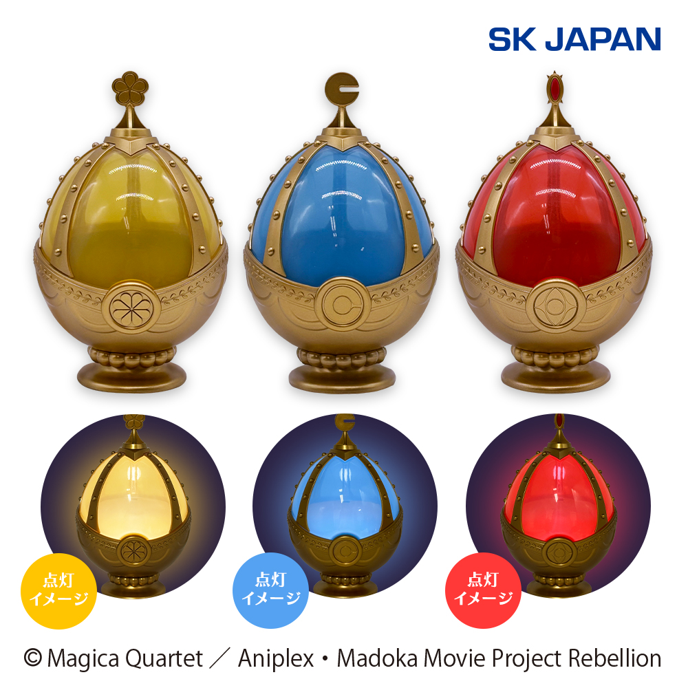 ☆今後入荷予定のプライズ一覧－8月版－☆ | オンラインクレーン