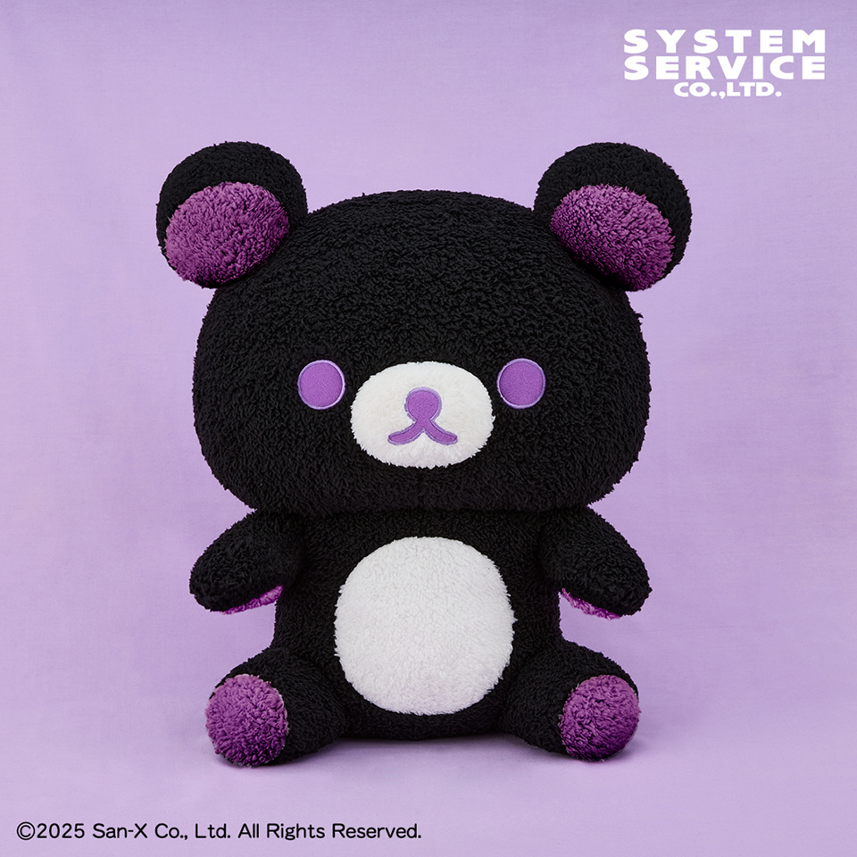 ☆今後入荷予定のプライズ一覧－9月版－☆ | オンラインクレーンゲーム