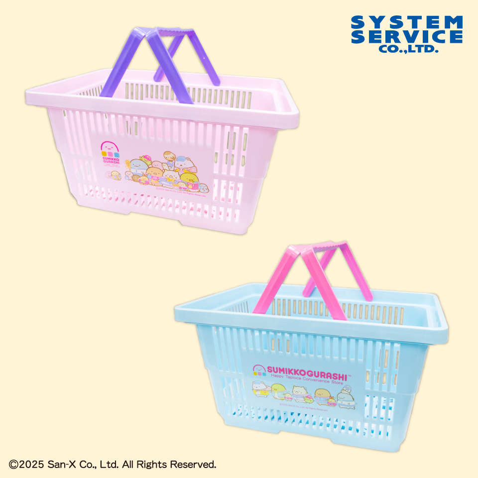 ☆今後入荷予定のプライズ一覧－9月版－☆ | オンラインクレーンゲーム