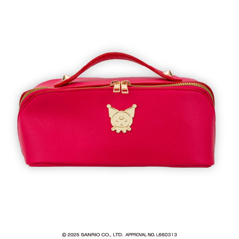 ☆今後入荷予定のプライズ一覧－9月版－☆ | オンラインクレーンゲーム