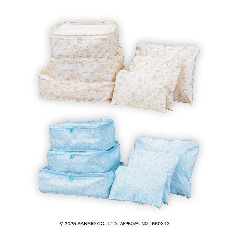 ☆今後入荷予定のプライズ一覧－9月版－☆ | オンラインクレーンゲーム