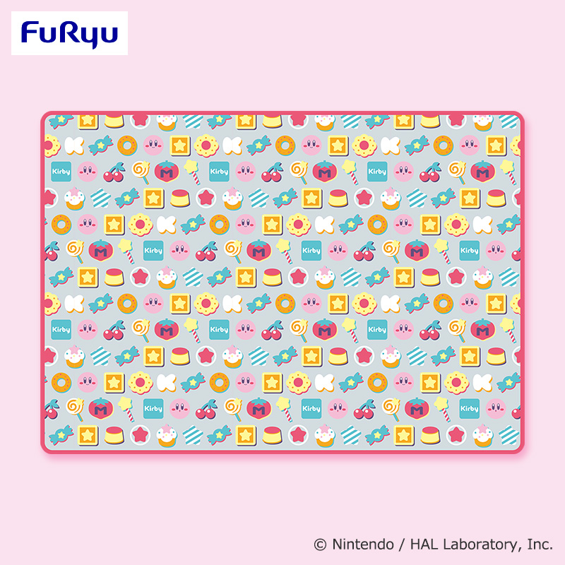 ☆今後入荷予定のプライズ一覧－10月版－☆ | オンラインクレーン