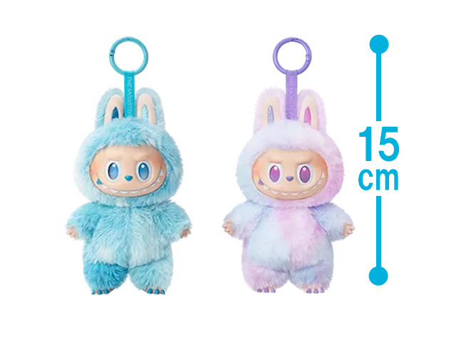 11/27 18:40追記】毎月第2、第4木曜日は「7日間パスユーザー限定景品