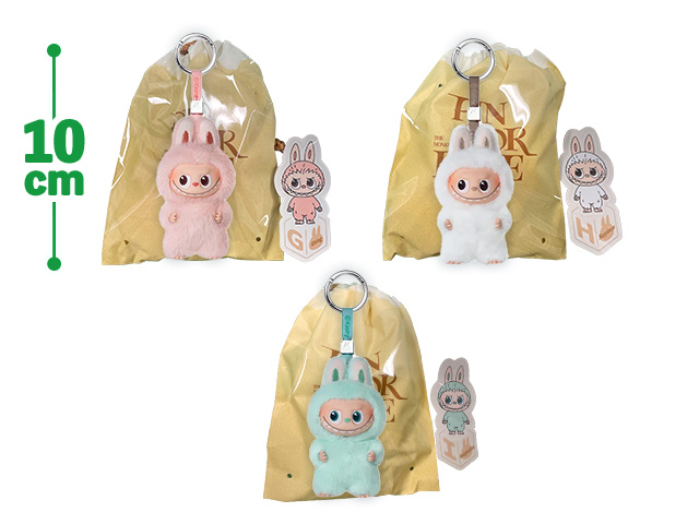 裕福な蛇の新年のお祝い - 幸運を至高12点入りセット新品未開封. LABUBU POPMART Wealthy Snake's New Year ラブブ - メルカリ