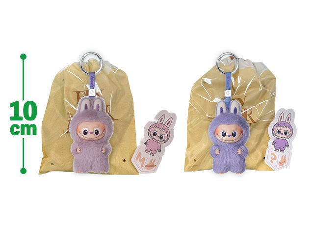 裕福な蛇の新年のお祝い - 幸運を至高12点入りセット新品未開封. LABUBU POPMART Wealthy Snake's New Year ラブブ - メルカリ