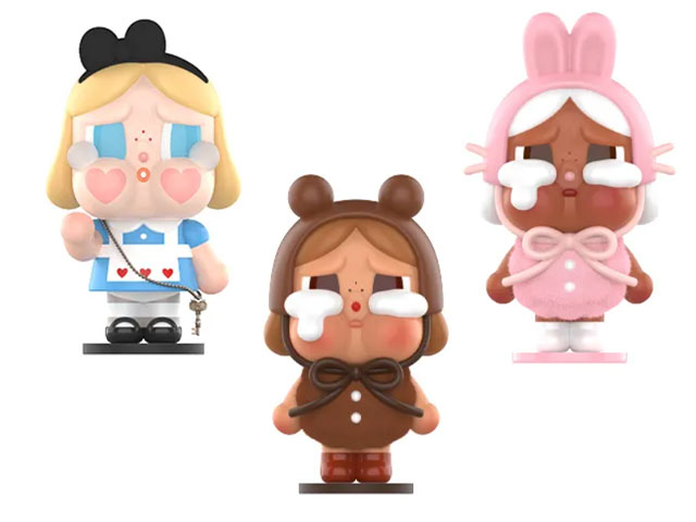 今月第2、第4火曜日は「プライムユーザー限定景品」を公開