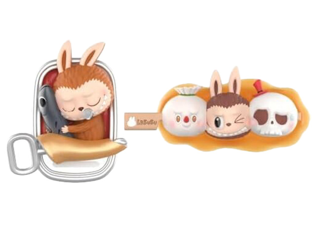 【11/01まで】LABUBU ZIMOMO THEiCON 2025 VVIP org.jpg