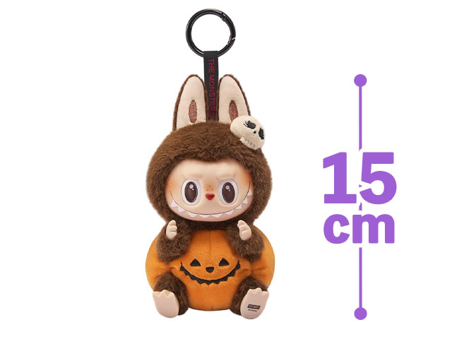 POPMART ラブブ LABUBU ハロウィン CARNIVAL シリーズ12 12月23日から1月5日まで大人気のラブブが毎日登場！前半はクリスマス