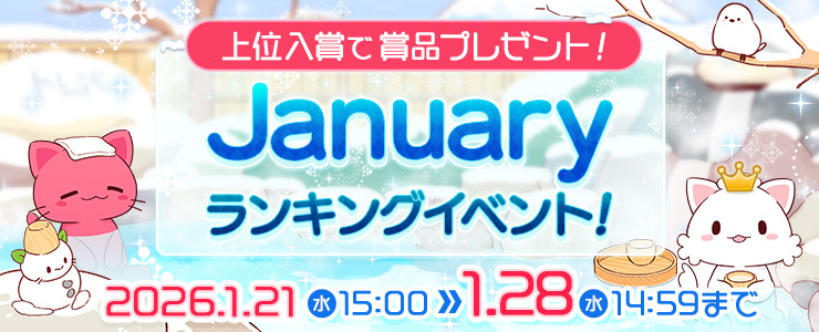 REBORN CCGイベントパックtreトレ全15種コンプ＋ライフカウンター2種 Amazon.co.jp: Katekyo Hitman REBORN! CCG Card Set Reborn : Hobbies