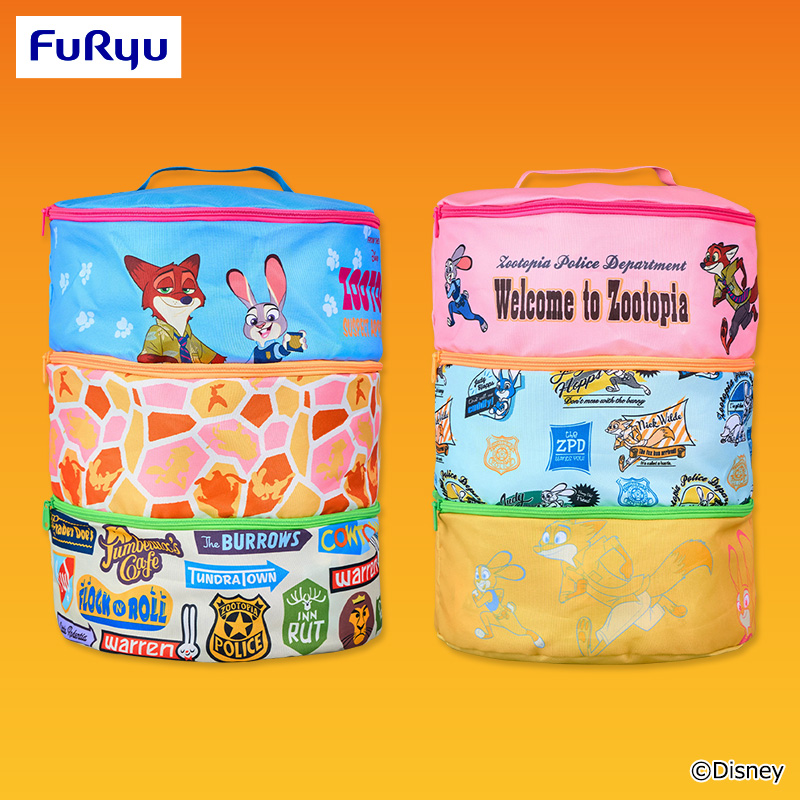 ☆今後入荷予定のプライズ一覧－2月版－☆ | オンラインクレーンゲーム