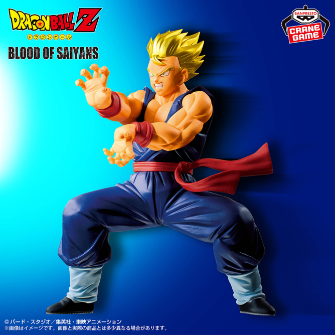 コ*ー様 プライズ品 クレゲ景品未開封15点まとめ売り 2026年5月／全117種】新作プライズ雑貨・アクリルグッズ入荷予定