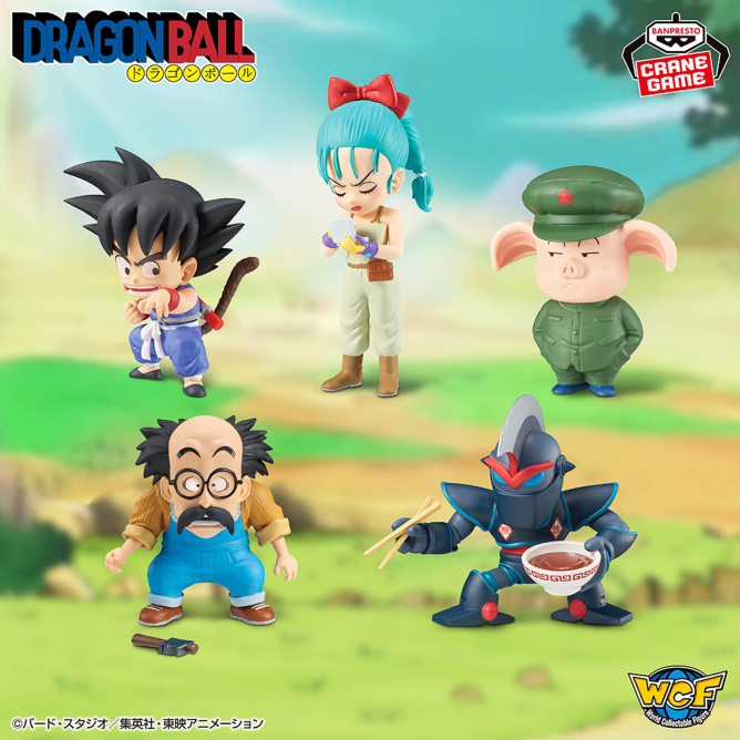 26年4月おすすめ景品 | オンラインクレーンゲーム トレバ