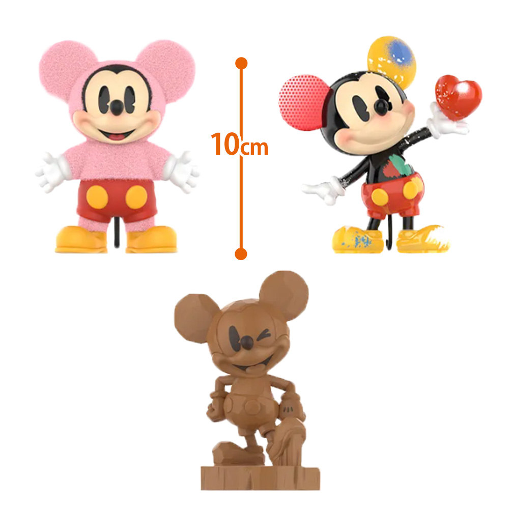 本日21時から!「【ディズニー】ミッキー Boundless Creativity 本日21時から!「【ディズニー】ミッキー Boundless Creativity