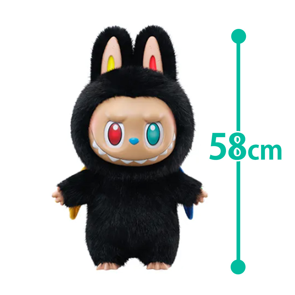 500名限定 ゴールドラブリー ぬいぐるみ Amazon.co.jp: TWICE ゴールドラブリー ぬいぐるみ ホビーグッズ
