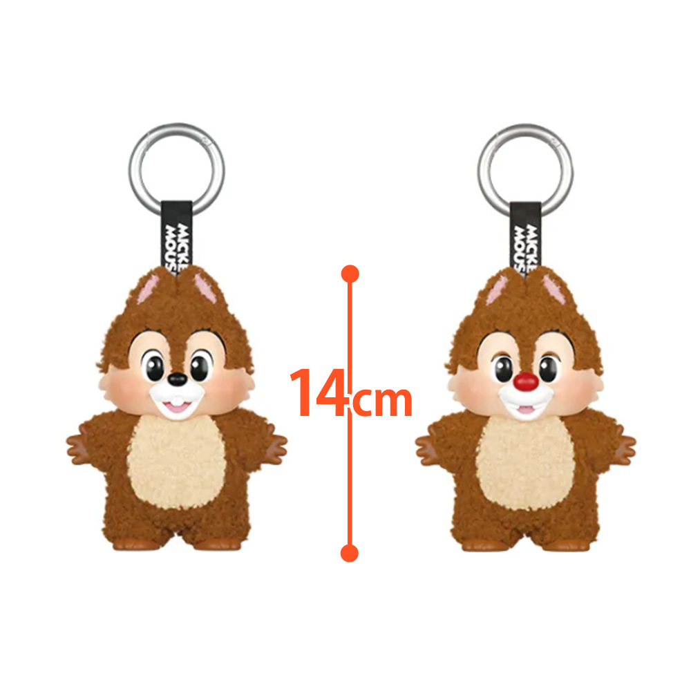 週末限定！特別景品5月第3弾「【ディズニー】ミッキーファミリー