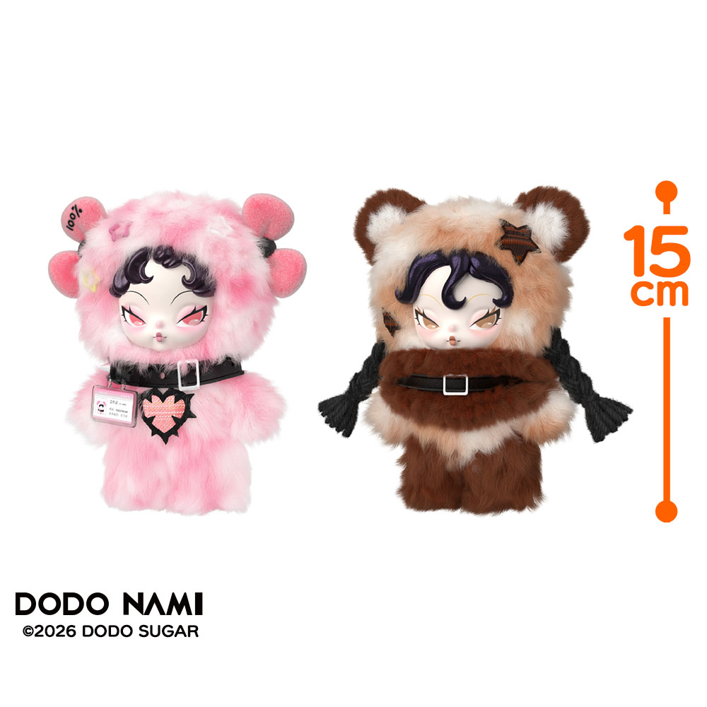 dodo様 リクエスト 3点 まとめ商品 Play for the “DODO NAMI” Design You Want Most ♪ | オンライン