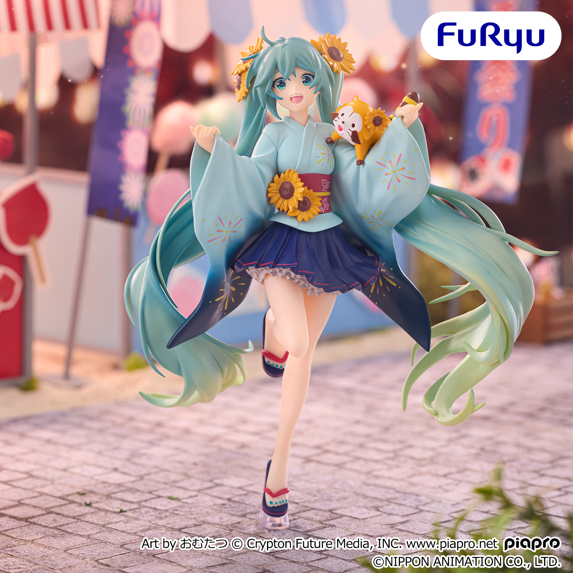☆今後入荷予定のプライズ一覧－7月版－☆ | オンラインクレーンゲーム
