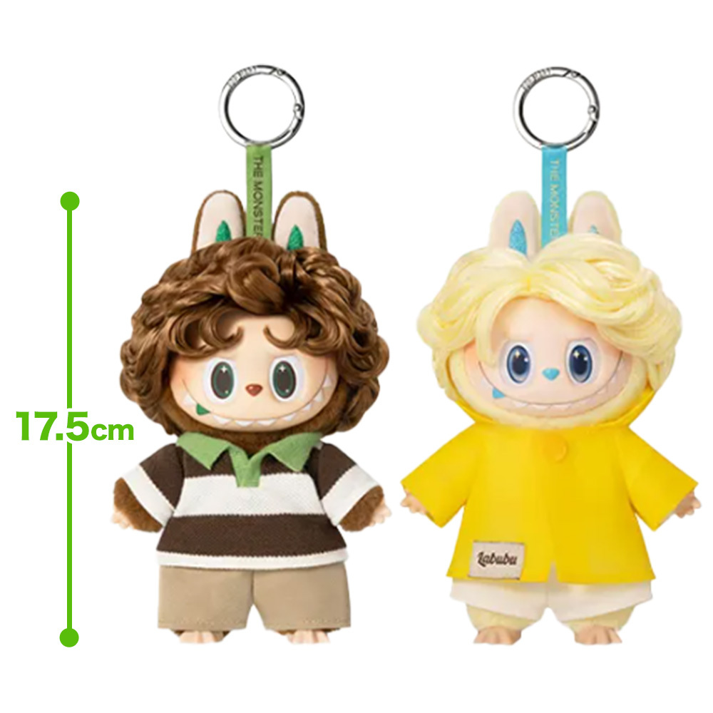 今月第2、第4火曜日は「プライムユーザー限定景品」を公開