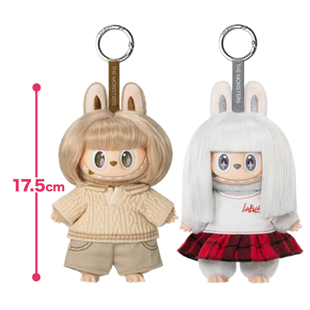 今月第2、第4火曜日は「プライムユーザー限定景品」を公開