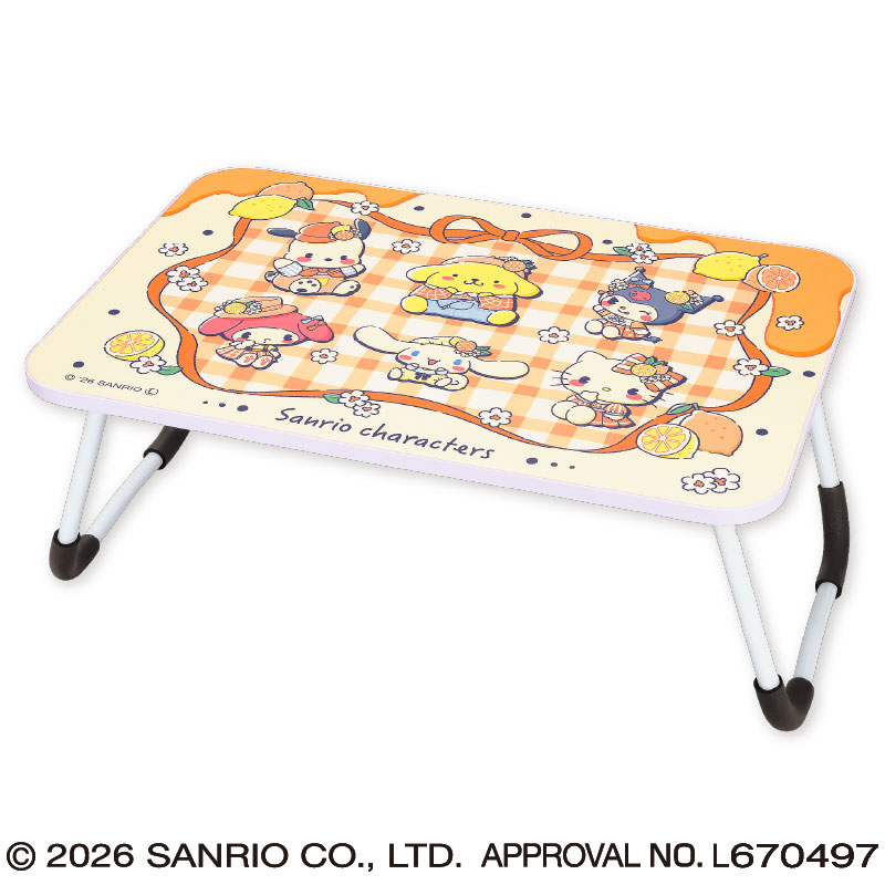 ☆今後入荷予定のプライズ一覧－7月版－☆ | オンラインクレーンゲーム